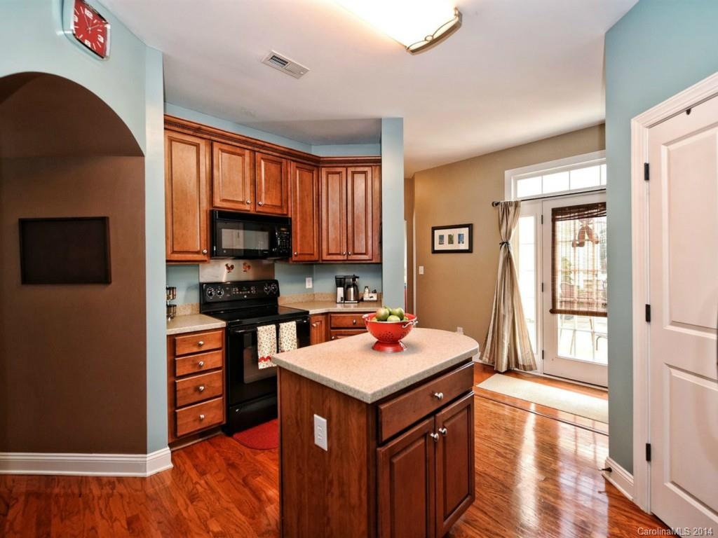 8003 Salem Springs Drive Denver NC 28037