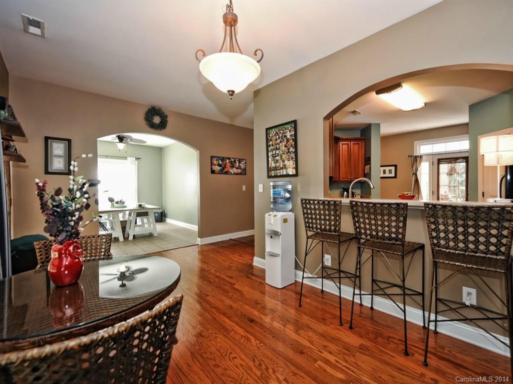 8003 Salem Springs Drive Denver NC 28037