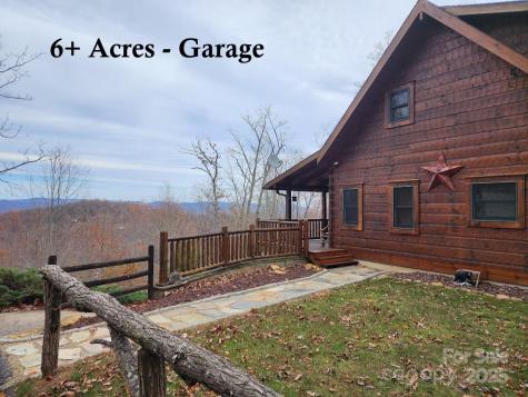 186 Black Ridge Drive Bostic NC 28018