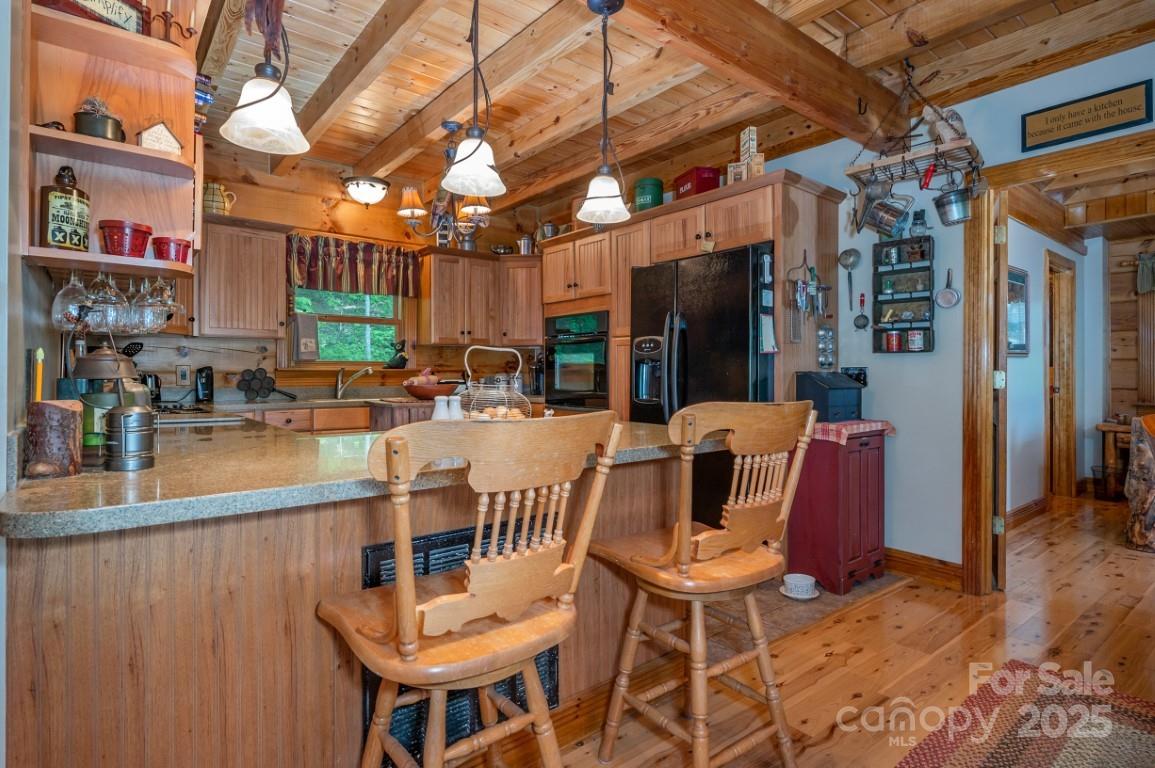 186 Black Ridge Drive Bostic NC 28018