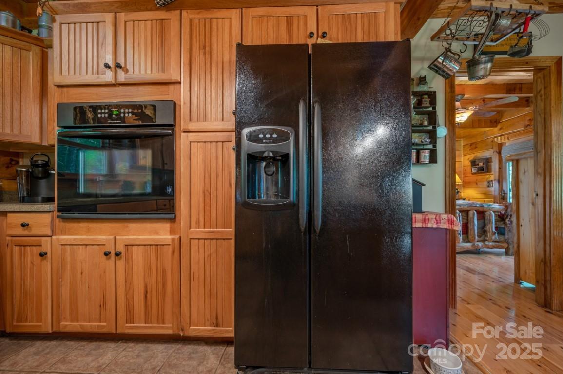 186 Black Ridge Drive Bostic NC 28018