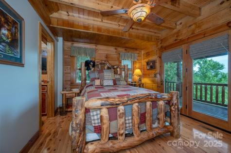 186 Black Ridge Drive Bostic NC 28018