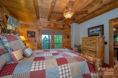 186 Black Ridge Drive Bostic NC 28018