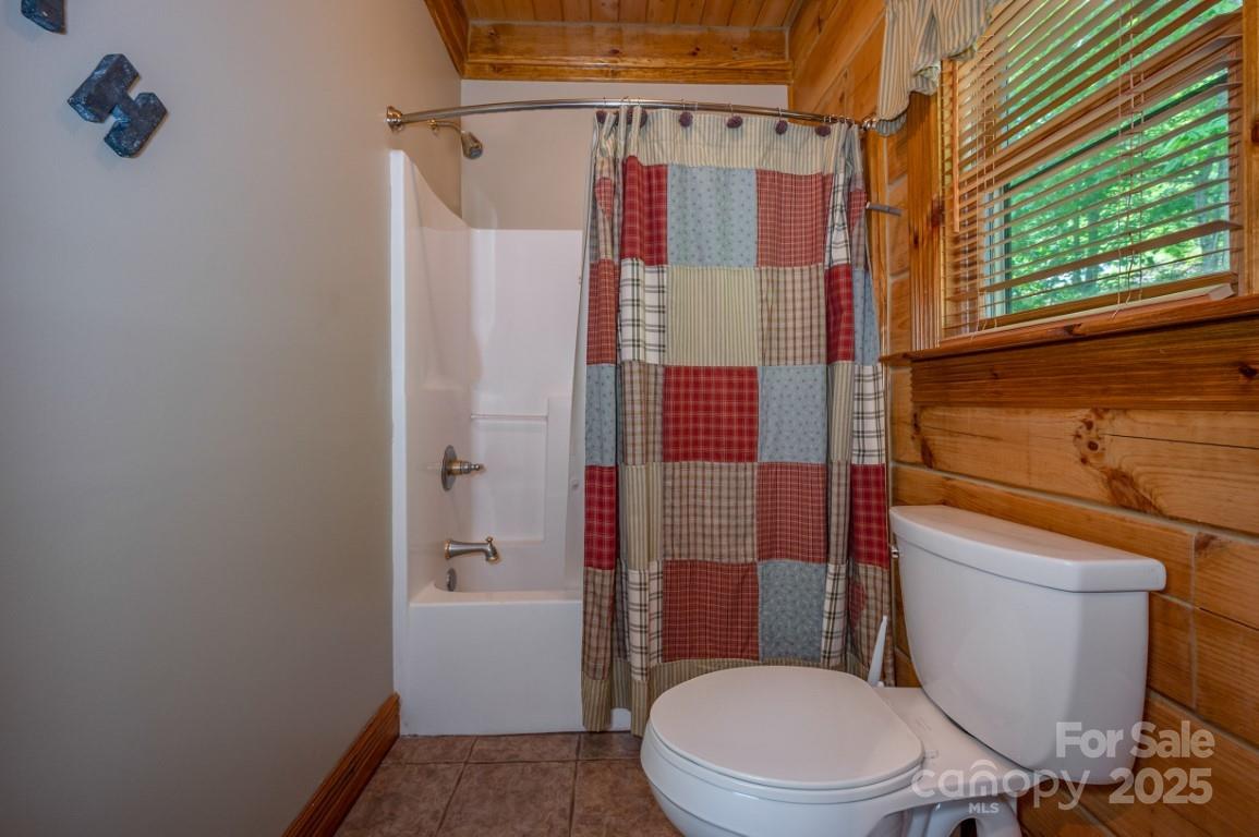 186 Black Ridge Drive Bostic NC 28018