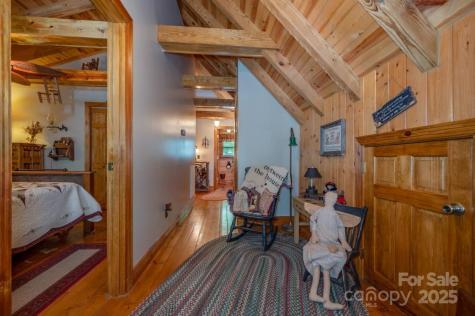 186 Black Ridge Drive Bostic NC 28018