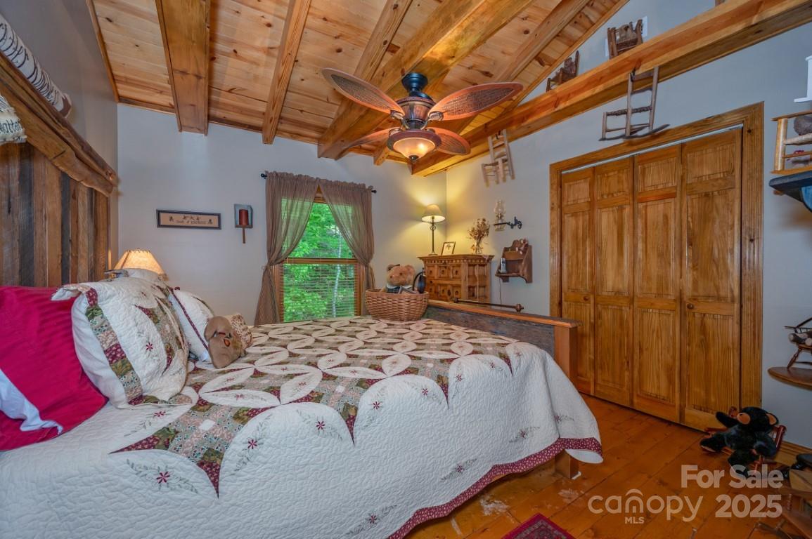 186 Black Ridge Drive Bostic NC 28018