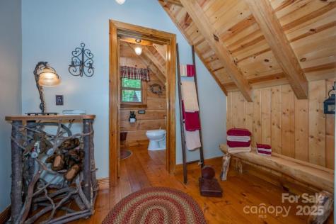 186 Black Ridge Drive Bostic NC 28018