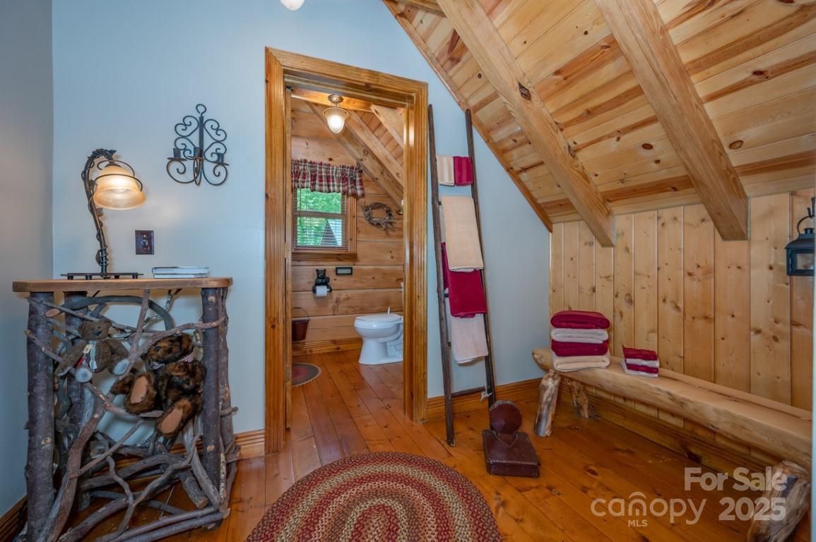 186 Black Ridge Drive Bostic NC 28018