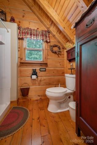 186 Black Ridge Drive Bostic NC 28018