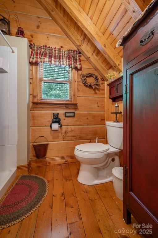 186 Black Ridge Drive Bostic NC 28018