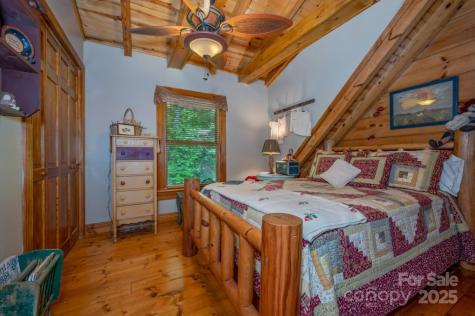 186 Black Ridge Drive Bostic NC 28018