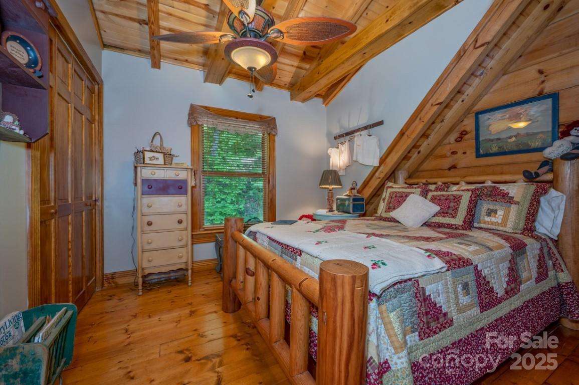 186 Black Ridge Drive Bostic NC 28018