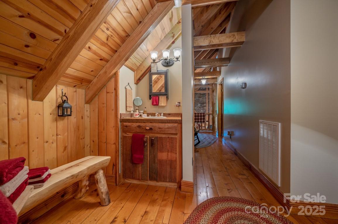 186 Black Ridge Drive Bostic NC 28018