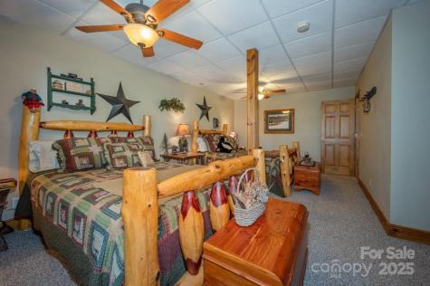 186 Black Ridge Drive Bostic NC 28018