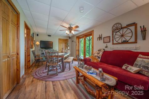 186 Black Ridge Drive Bostic NC 28018