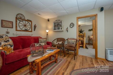 186 Black Ridge Drive Bostic NC 28018