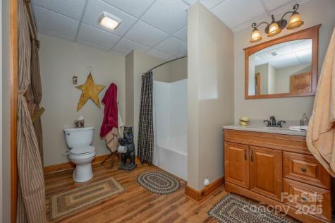 186 Black Ridge Drive Bostic NC 28018