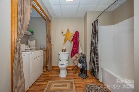 186 Black Ridge Drive Bostic NC 28018