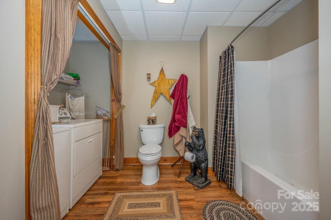 186 Black Ridge Drive Bostic NC 28018