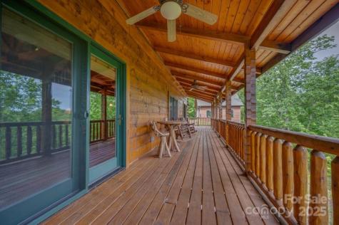 186 Black Ridge Drive Bostic NC 28018