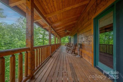 186 Black Ridge Drive Bostic NC 28018
