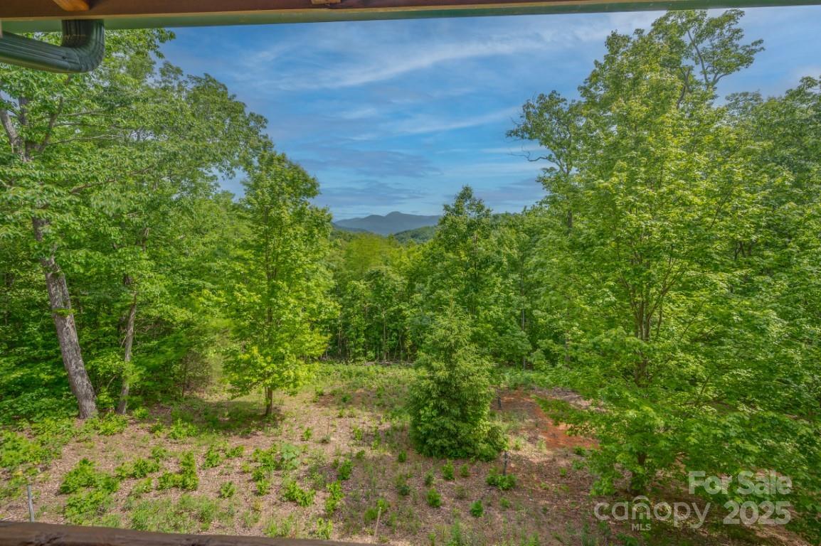 186 Black Ridge Drive Bostic NC 28018