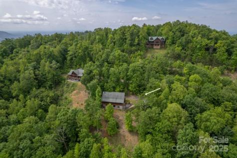 186 Black Ridge Drive Bostic NC 28018