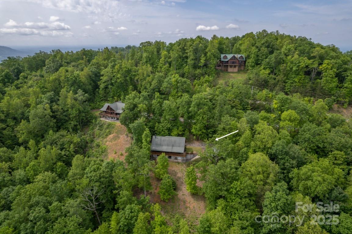 186 Black Ridge Drive Bostic NC 28018