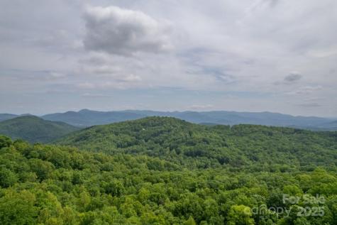 186 Black Ridge Drive Bostic NC 28018