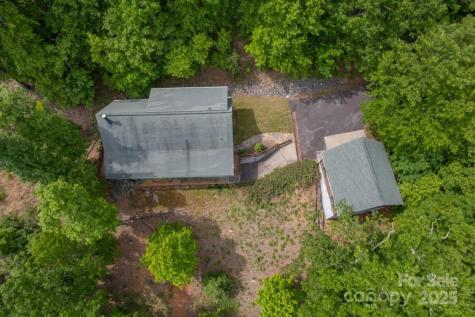 186 Black Ridge Drive Bostic NC 28018