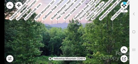 186 Black Ridge Drive Bostic NC 28018