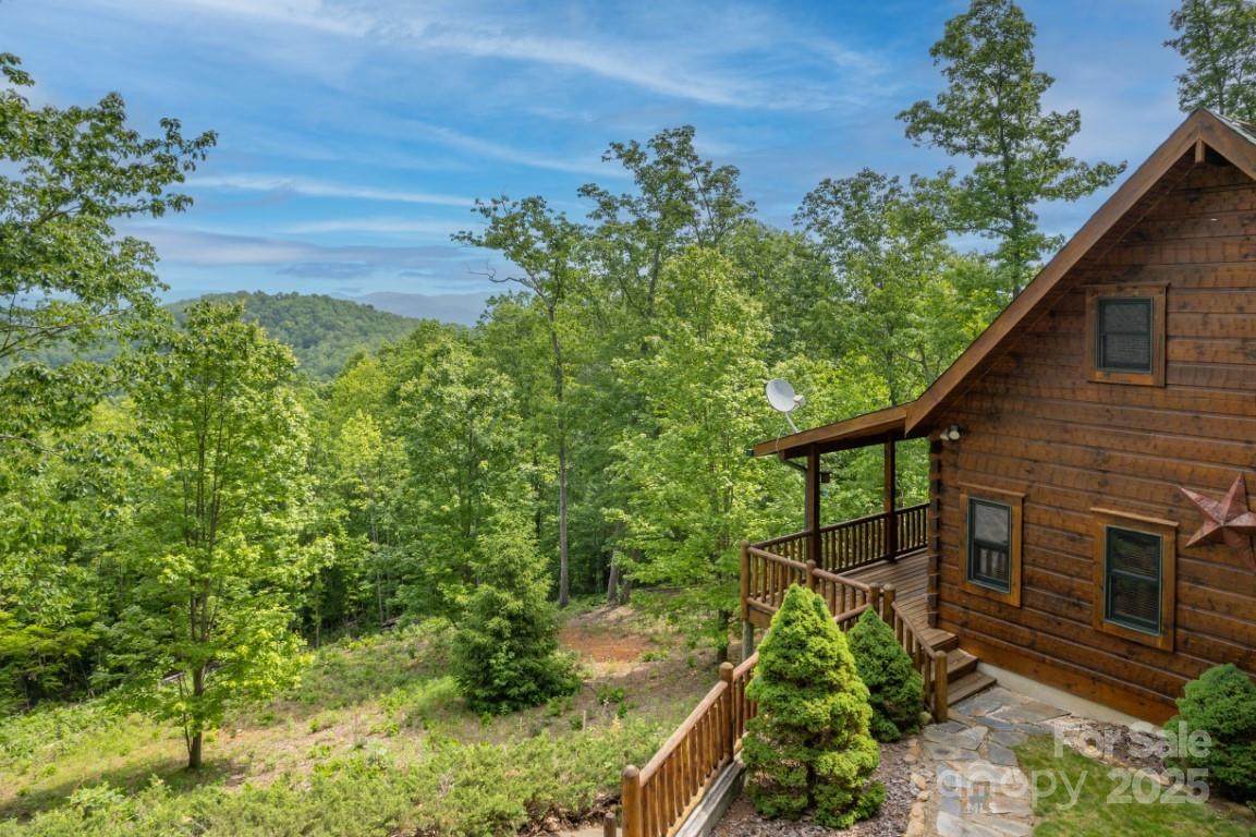 186 Black Ridge Drive Bostic NC 28018