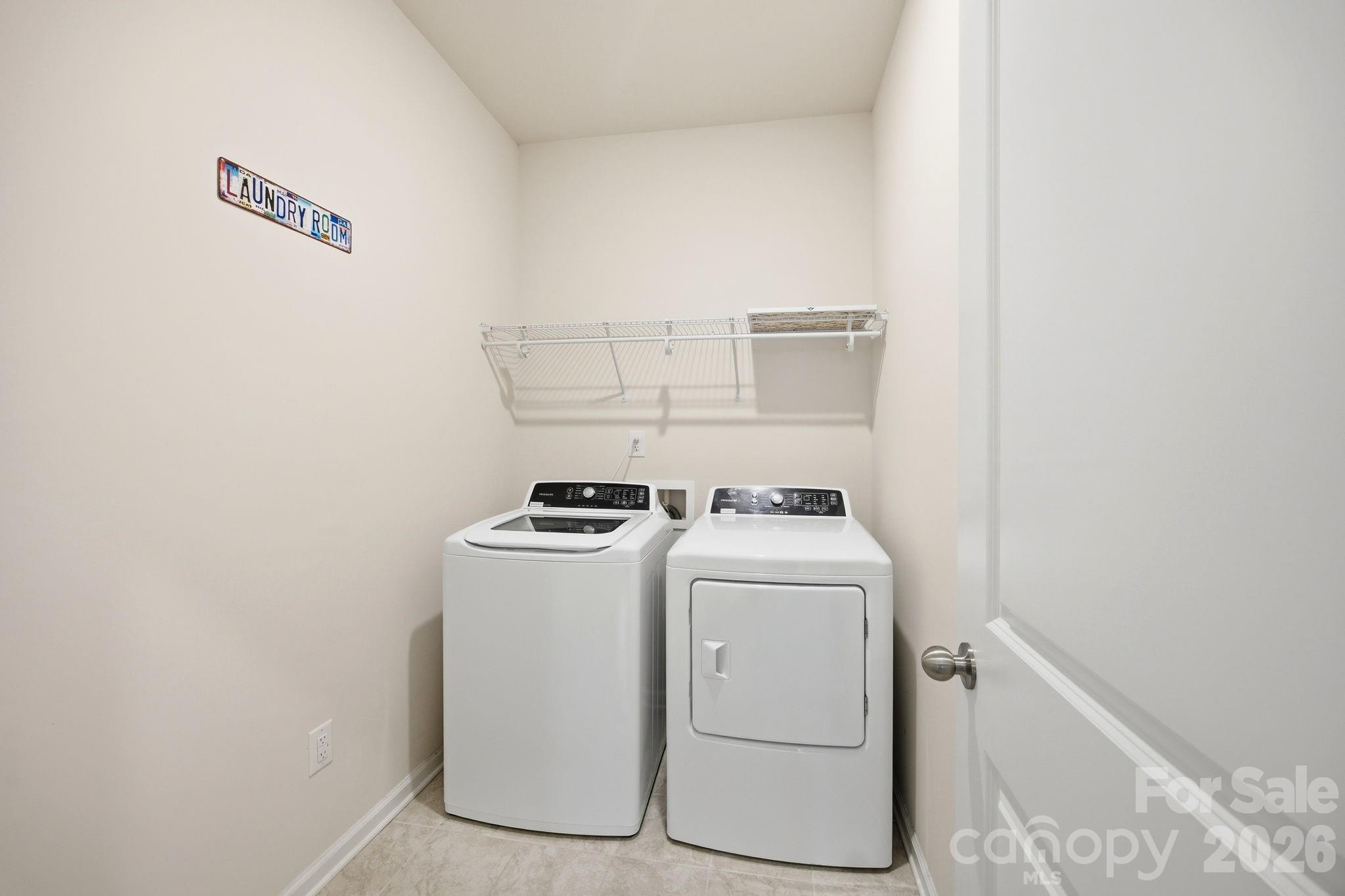 234 Hamptons Cove Road Troutman NC 28166