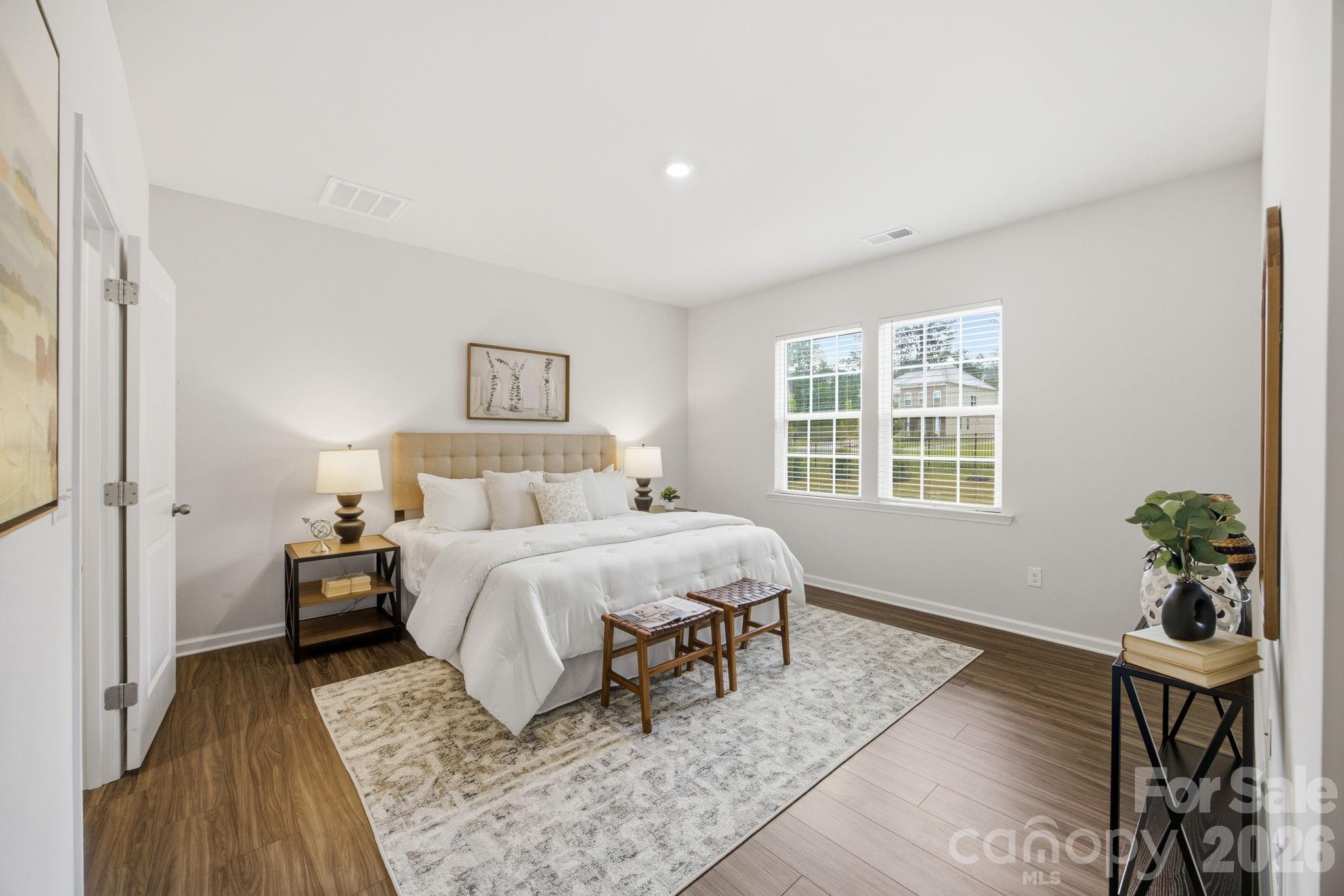 234 Hamptons Cove Road Troutman NC 28166