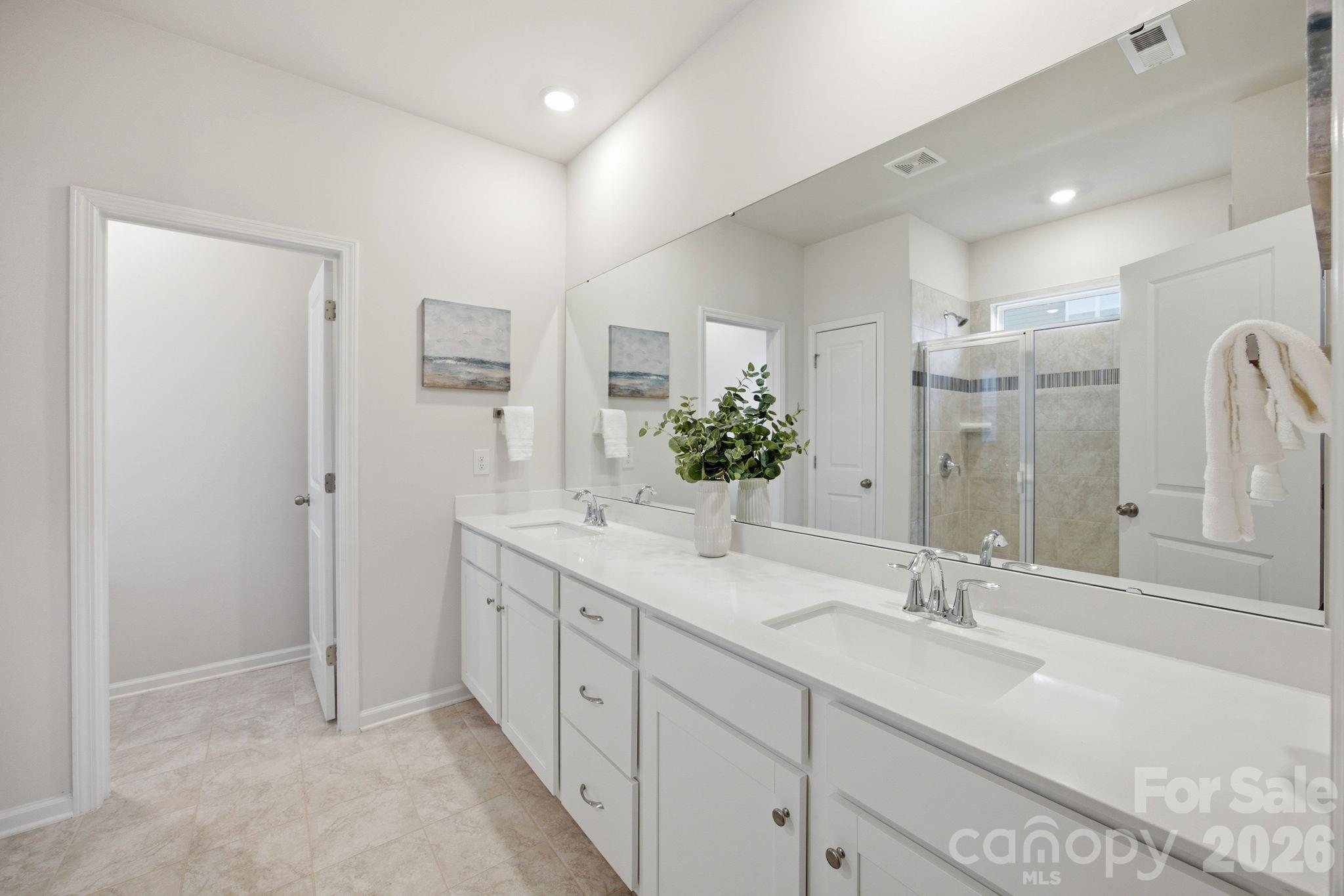 234 Hamptons Cove Road Troutman NC 28166