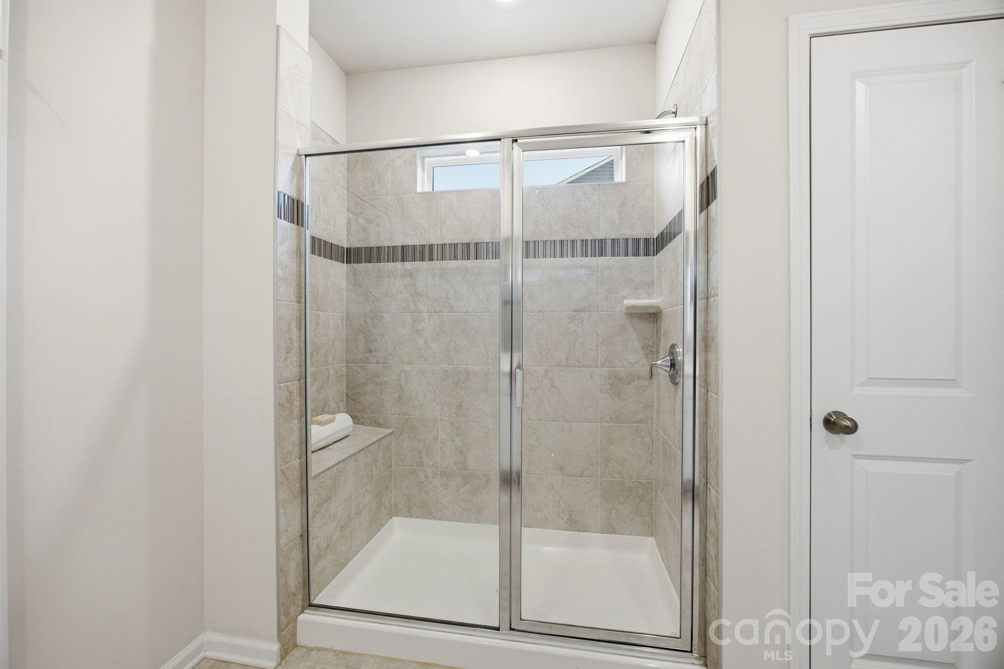 234 Hamptons Cove Road Troutman NC 28166