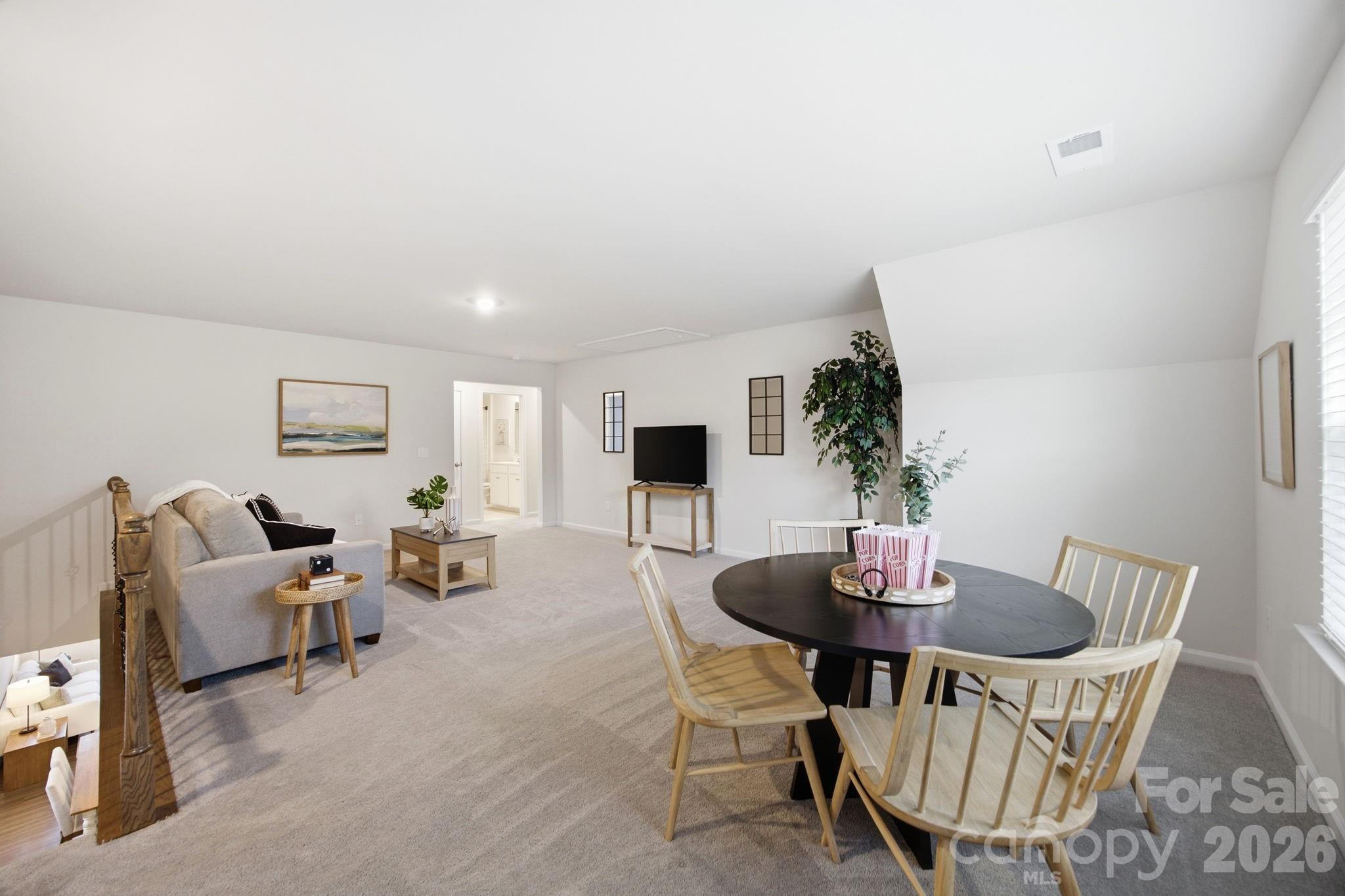 234 Hamptons Cove Road Troutman NC 28166