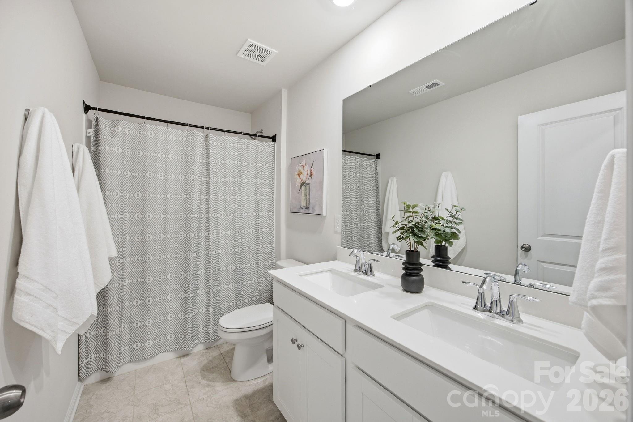 234 Hamptons Cove Road Troutman NC 28166