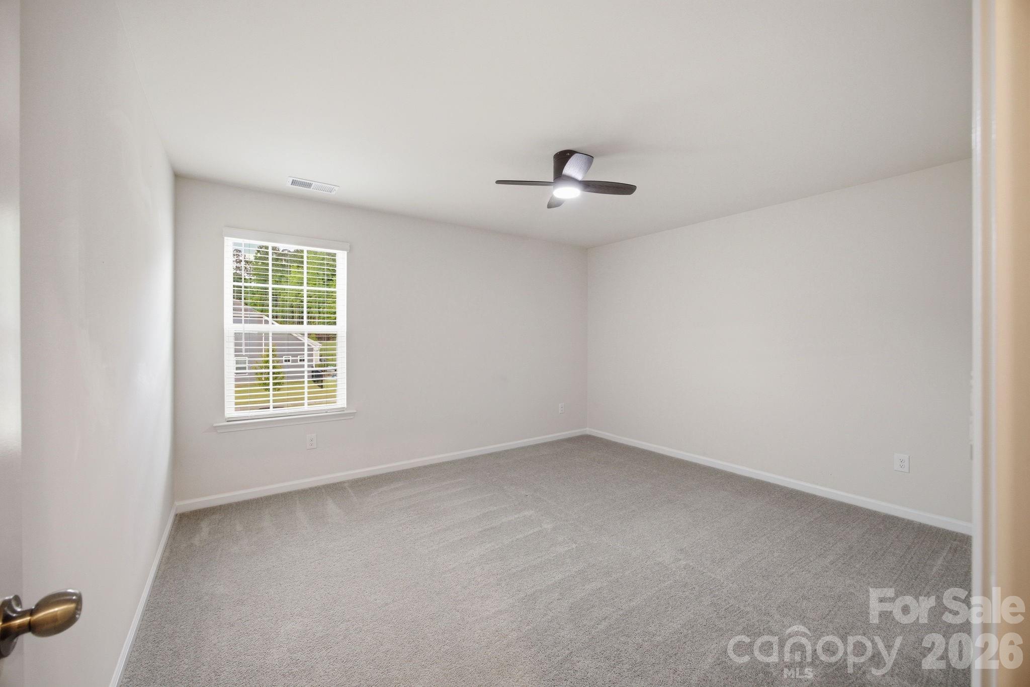 234 Hamptons Cove Road Troutman NC 28166