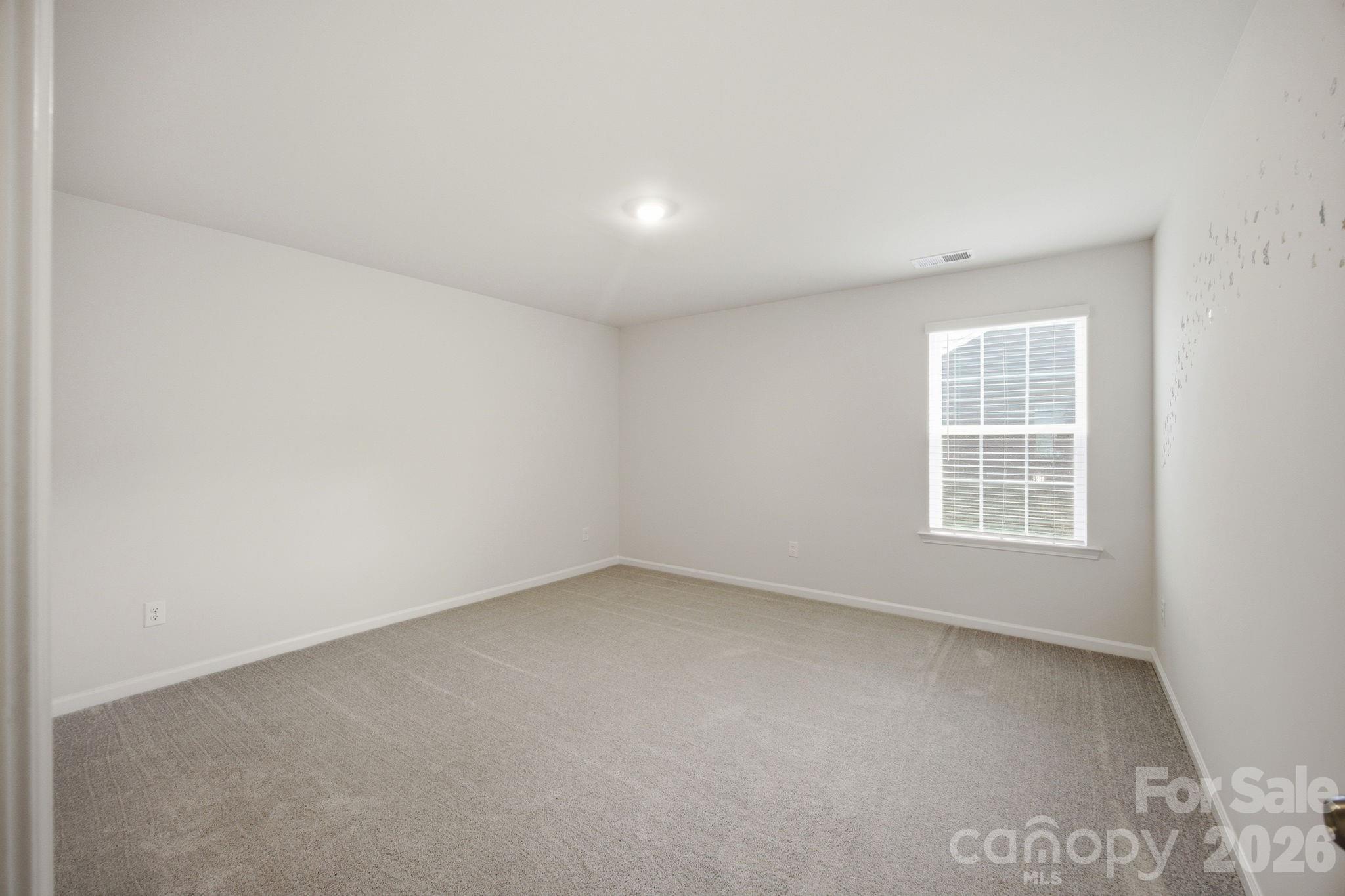 234 Hamptons Cove Road Troutman NC 28166