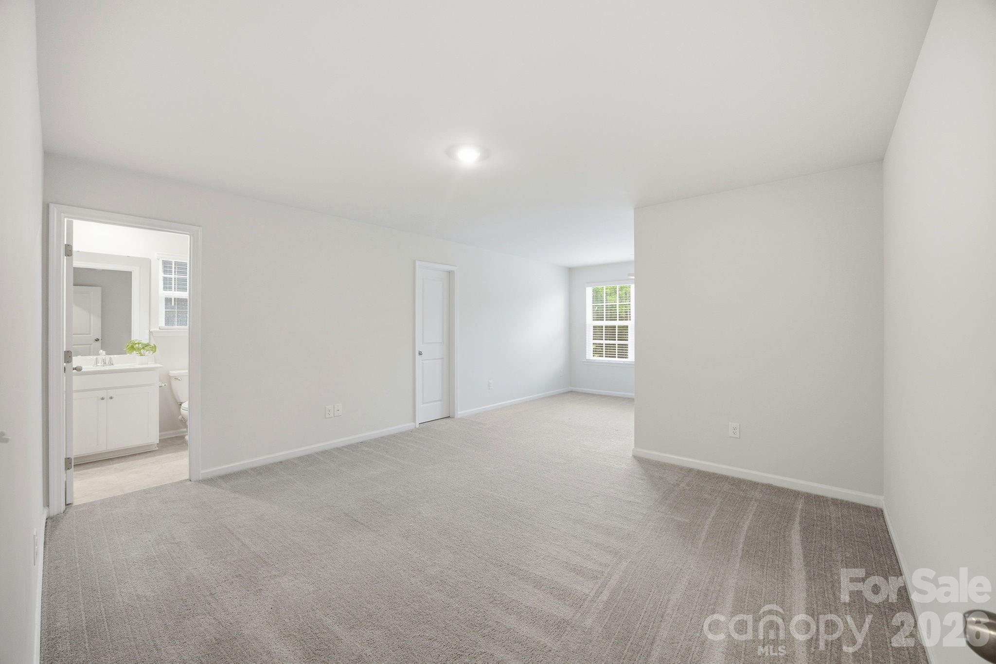 234 Hamptons Cove Road Troutman NC 28166
