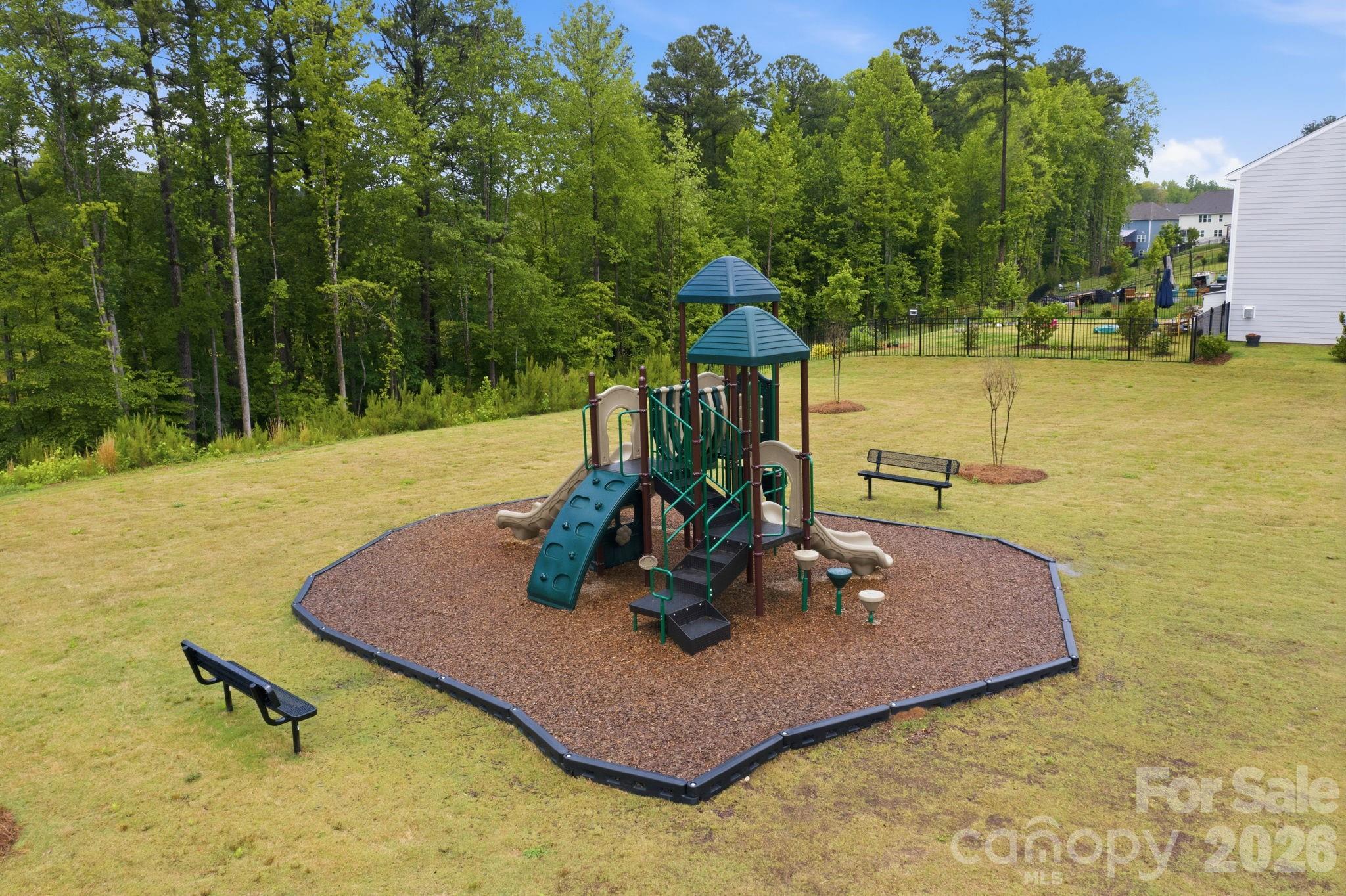 234 Hamptons Cove Road Troutman NC 28166