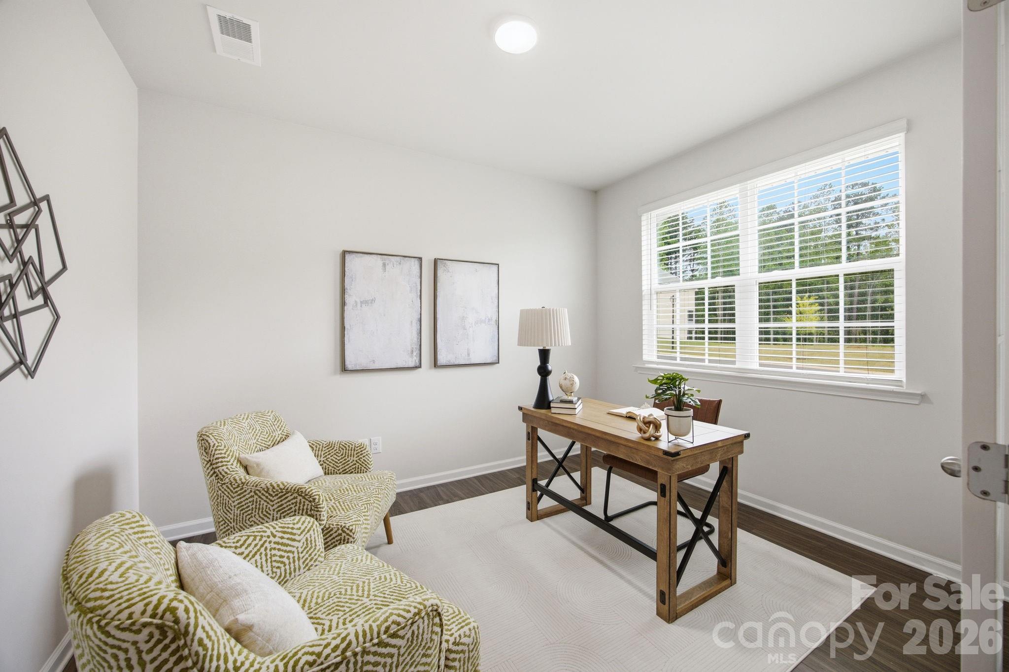 234 Hamptons Cove Road Troutman NC 28166