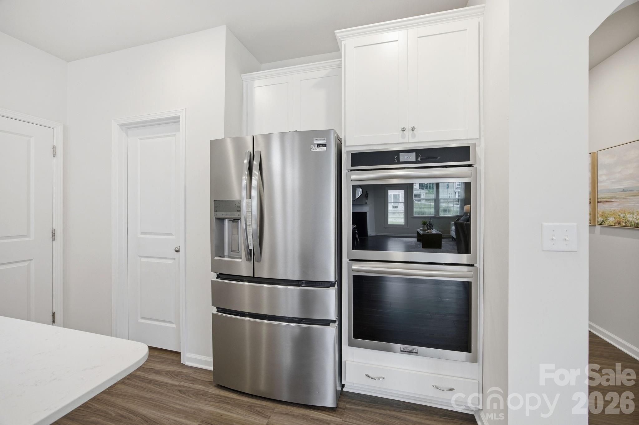 234 Hamptons Cove Road Troutman NC 28166