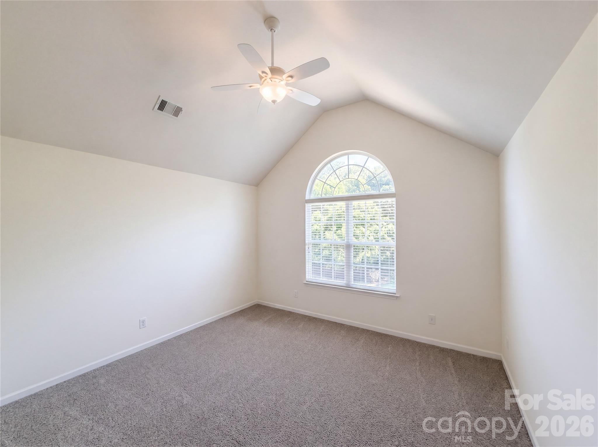 10050 Montrose Drive NW Charlotte NC 28269