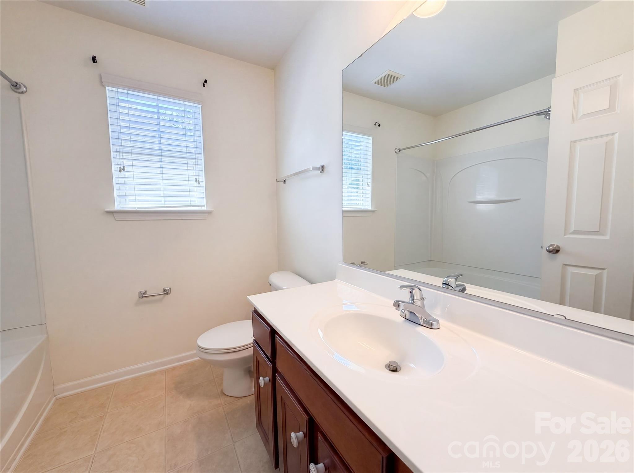 10050 Montrose Drive NW Charlotte NC 28269