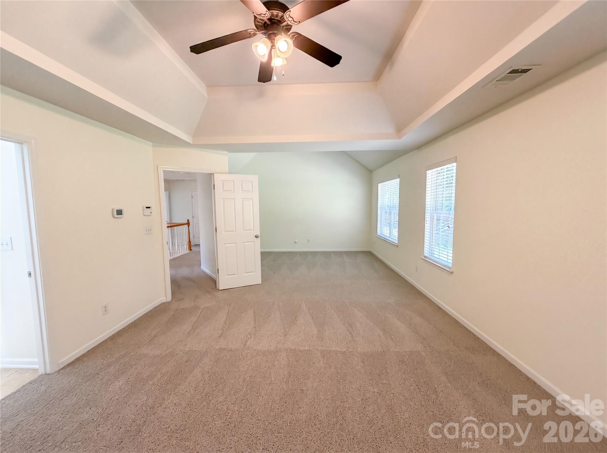 10050 Montrose Drive NW Charlotte NC 28269