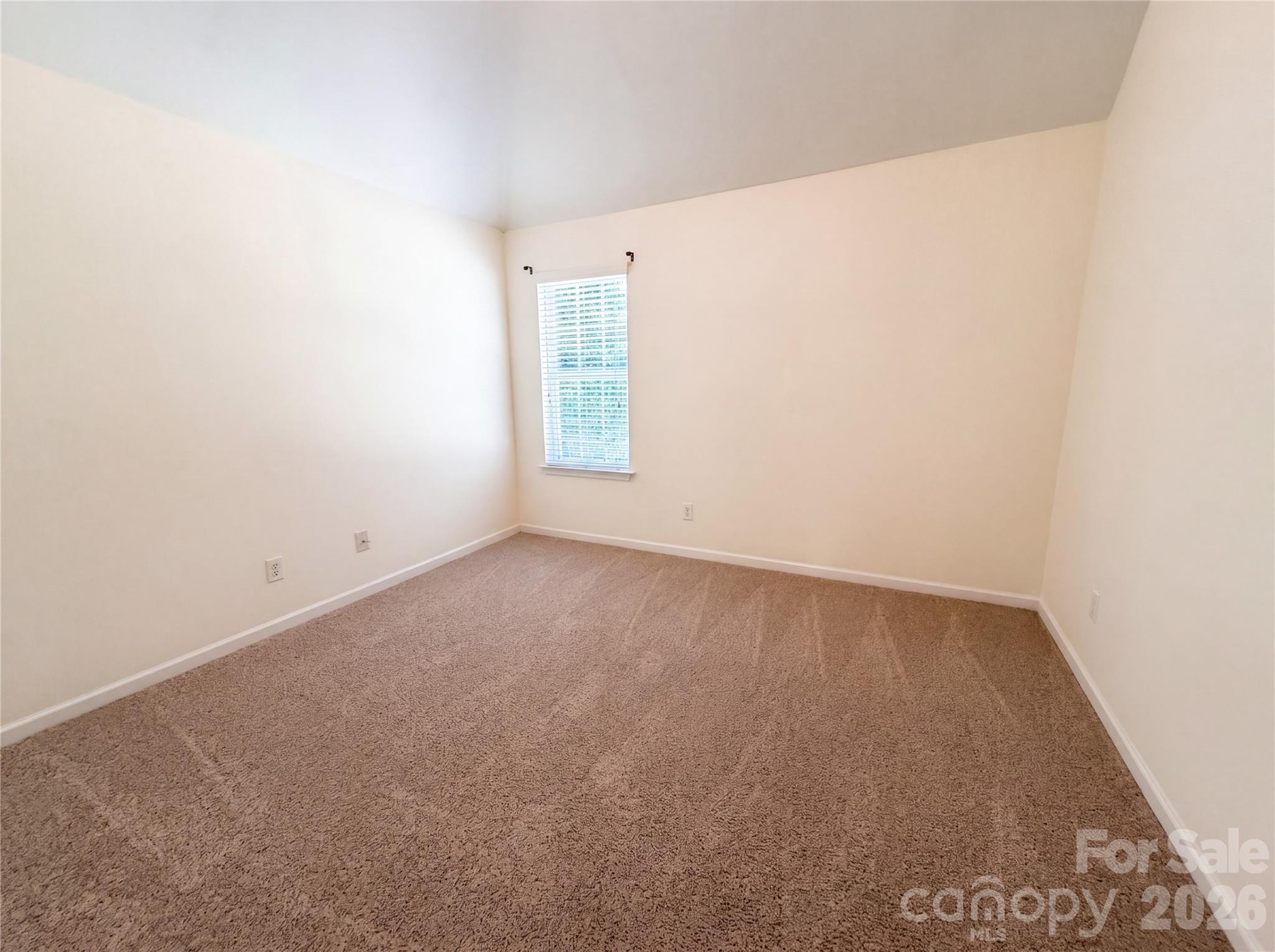 10050 Montrose Drive NW Charlotte NC 28269
