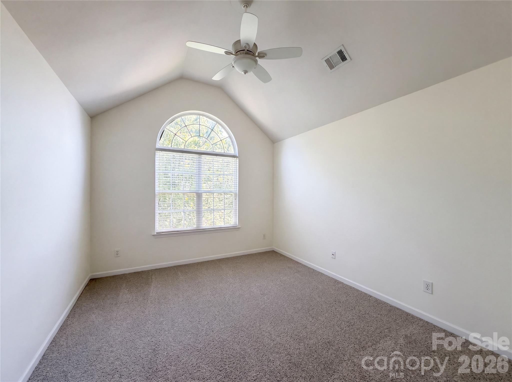 10050 Montrose Drive NW Charlotte NC 28269