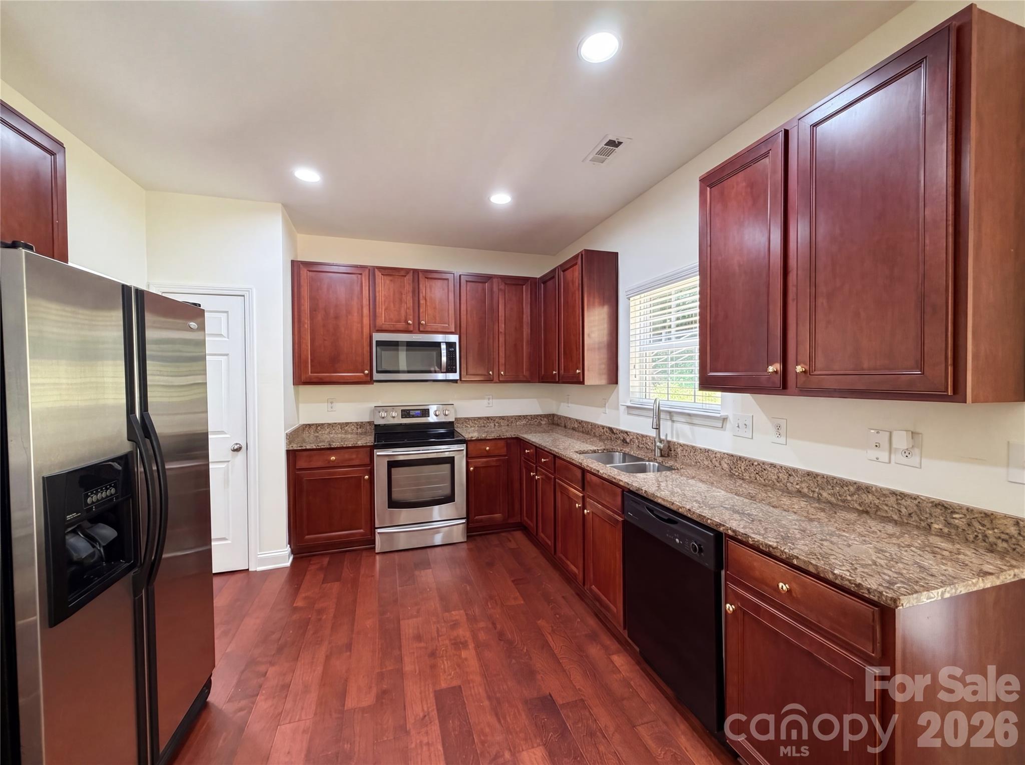 10050 Montrose Drive NW Charlotte NC 28269